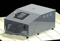 Elettrodomestico